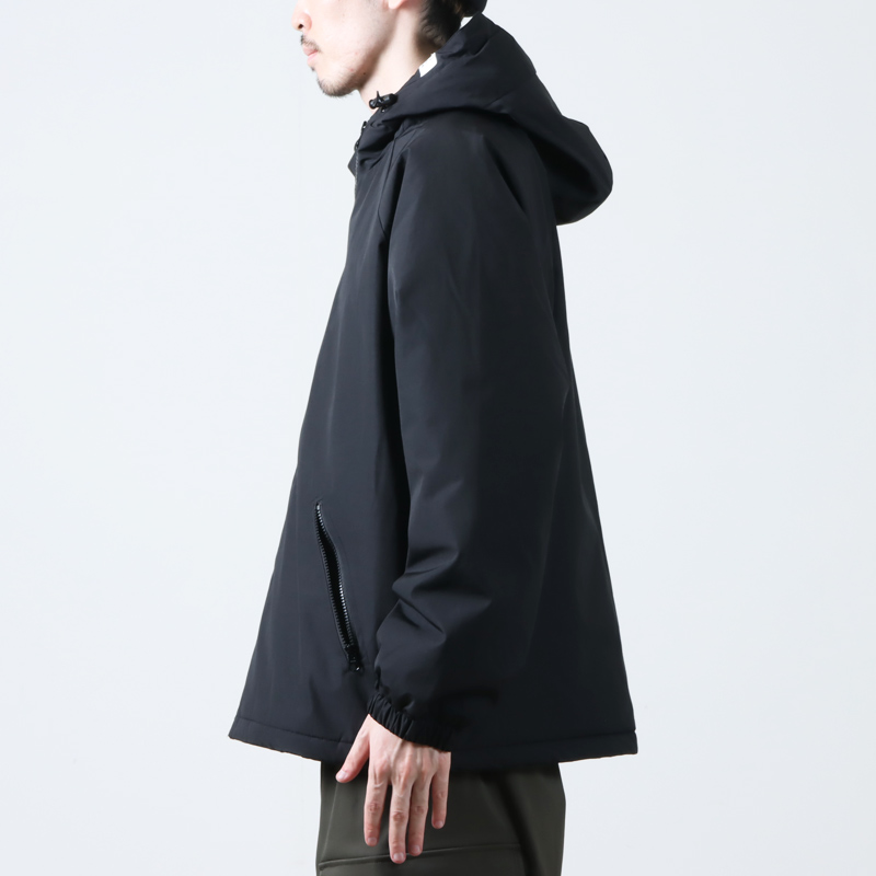 A.P.C.(ڡ) VESTE YOURI