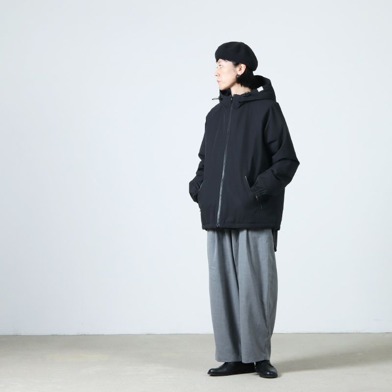 A.P.C.(ڡ) VESTE YOURI