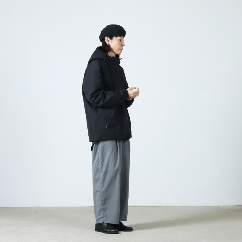 A.P.C.(ڡ) VESTE YOURI