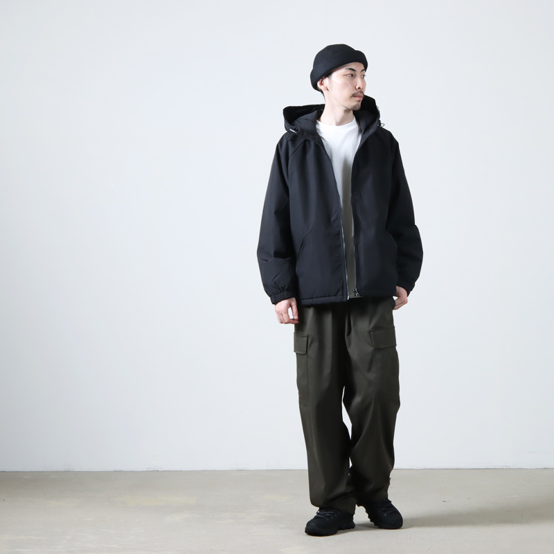 A.P.C.(ڡ) VESTE YOURI