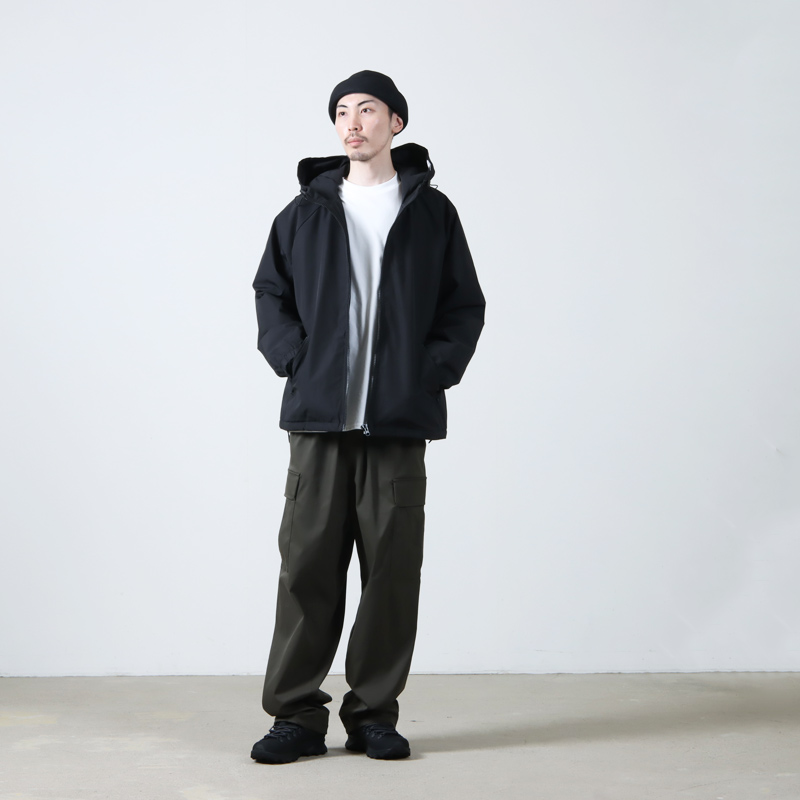 A.P.C.(ڡ) VESTE YOURI