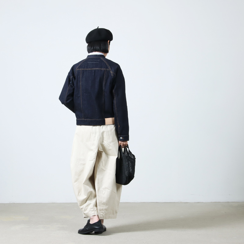 A.P.C.(ڡ) SHOPPING REBOUND MINI