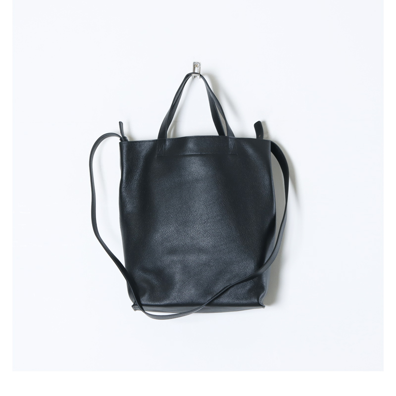 A.P.C.(ڡ) CABAS MAIKO MEDIUM