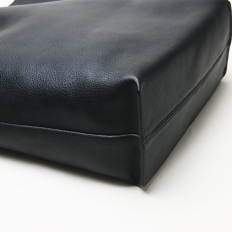 A.P.C. (アーペーセー) CABAS MAIKO MEDIUM / トートバッグ