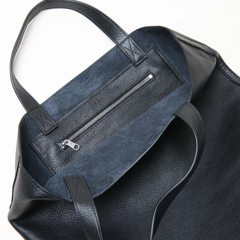 A.P.C.(ڡ) CABAS MAIKO MEDIUM
