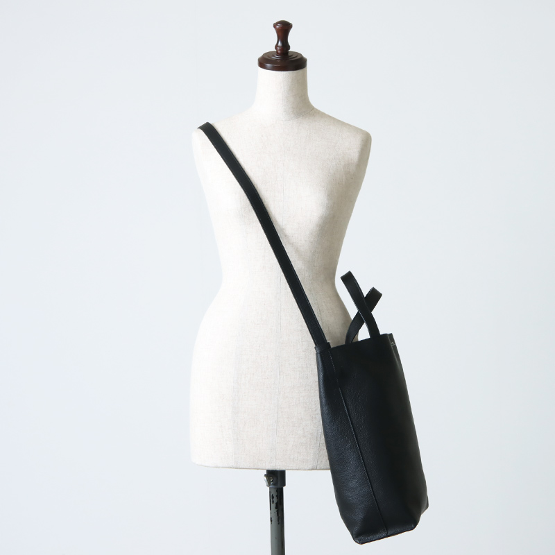 A.P.C. (アーペーセー) CABAS MAIKO MEDIUM / トートバッグ