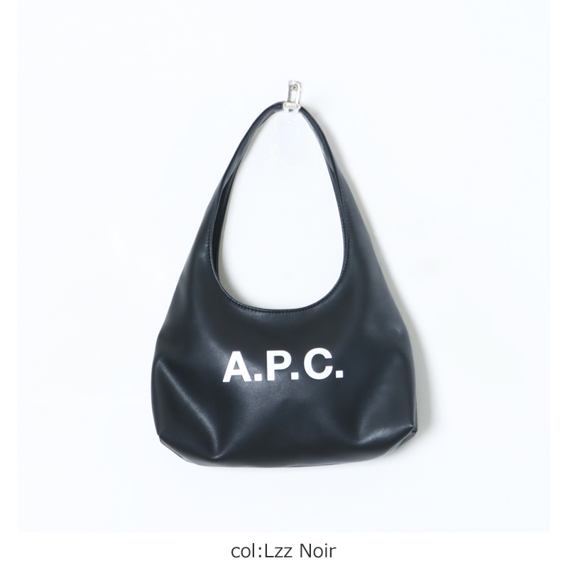 A.P.C.(ڡ) BABY NINON SHOULDER