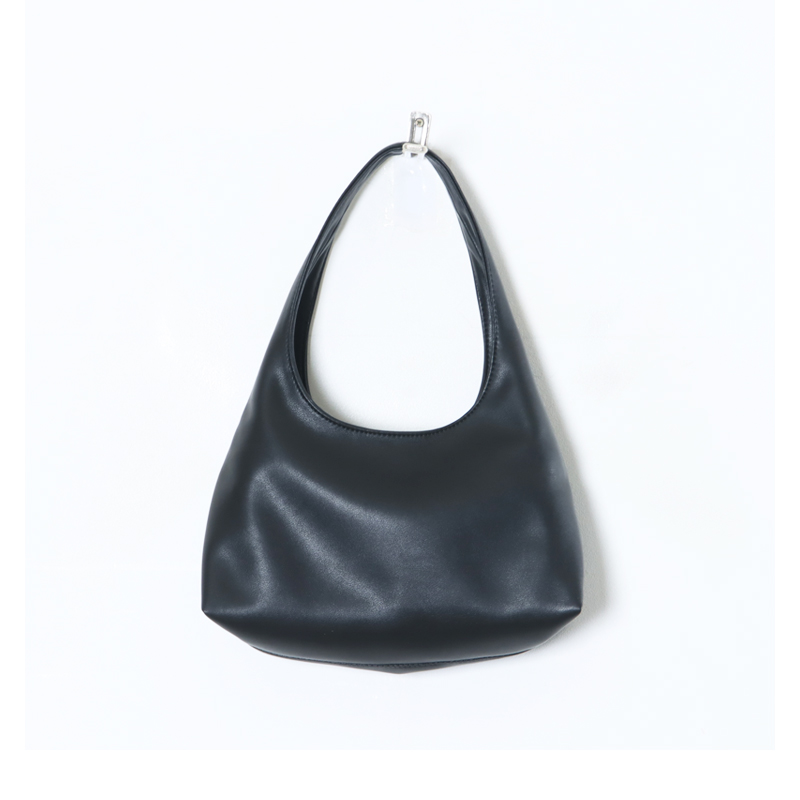 A.P.C.(ڡ) BABY NINON SHOULDER
