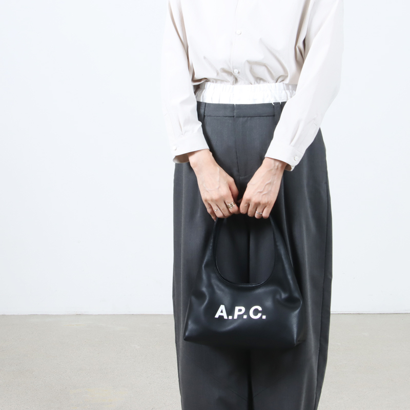 A.P.C.(ڡ) BABY NINON SHOULDER