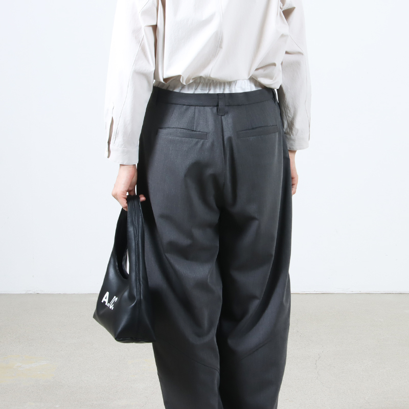 A.P.C.(ڡ) BABY NINON SHOULDER