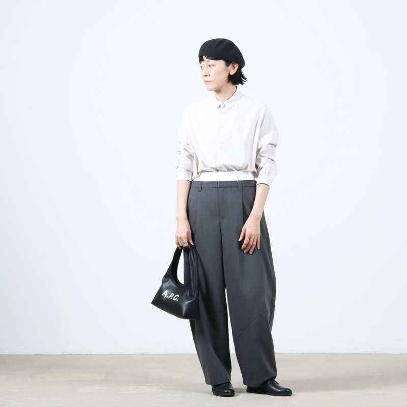 A.P.C.(ڡ) BABY NINON SHOULDER