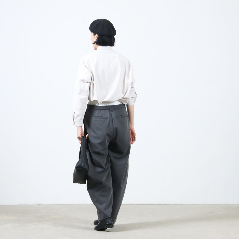 A.P.C.(ڡ) BABY NINON SHOULDER