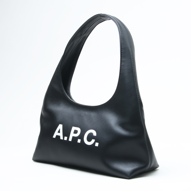 A.P.C.(ڡ) BABY NINON SHOULDER