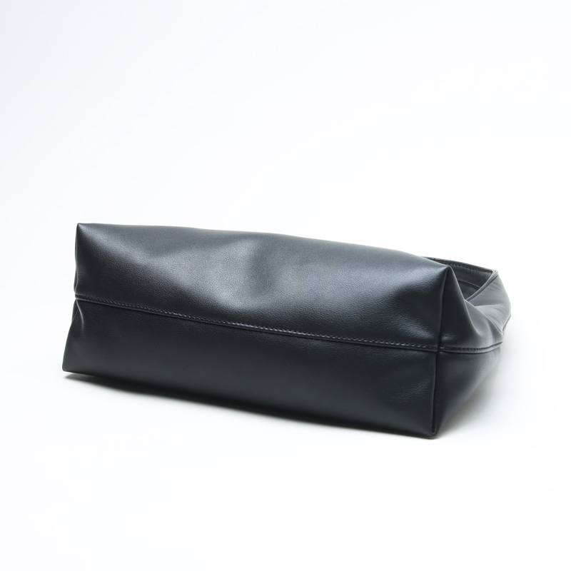 A.P.C.(ڡ) BABY NINON SHOULDER