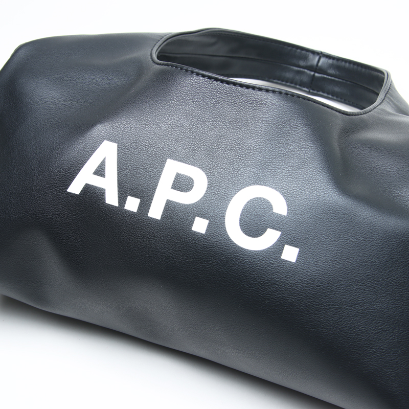 A.P.C.(ڡ) BABY NINON SHOULDER