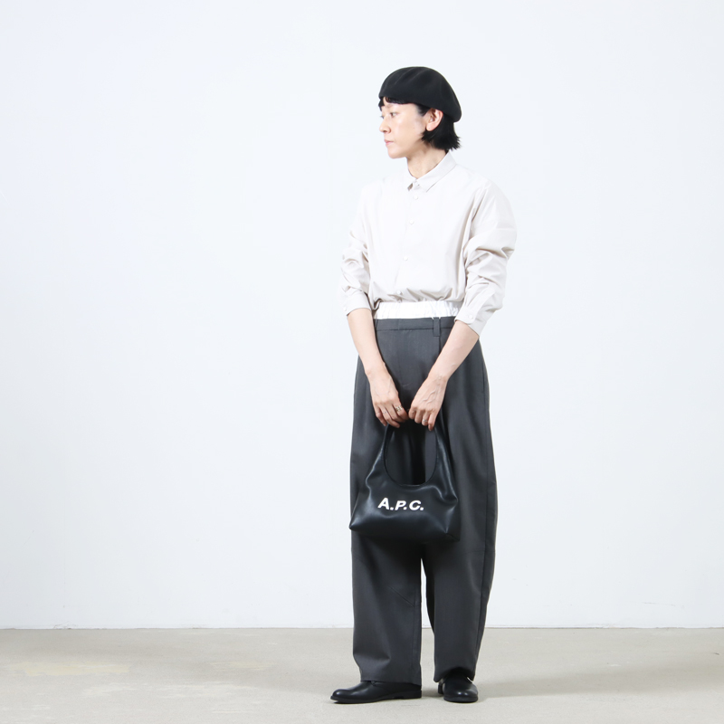 A.P.C.(ڡ) BABY NINON SHOULDER