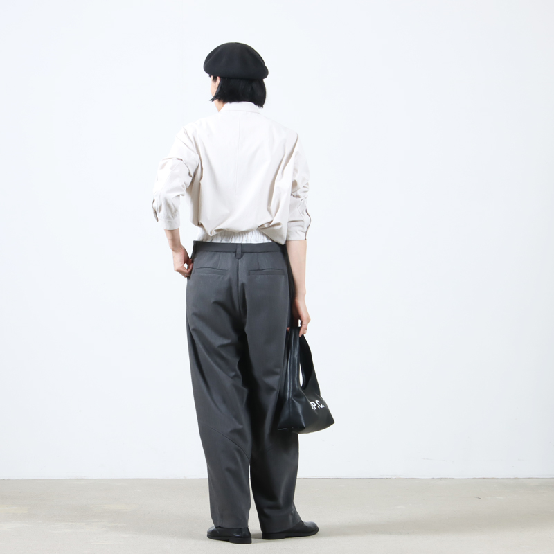 A.P.C.(ڡ) BABY NINON SHOULDER