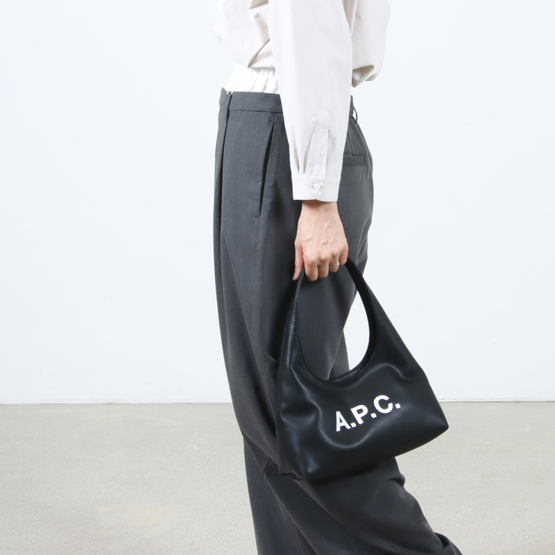 A.P.C.(ڡ) BABY NINON SHOULDER