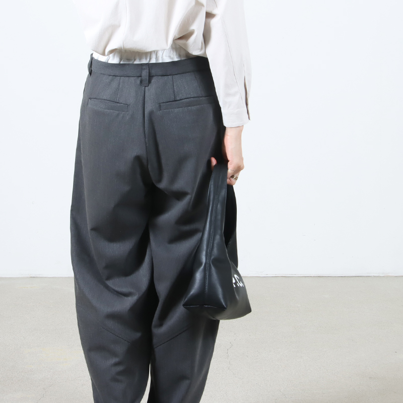 A.P.C.(ڡ) BABY NINON SHOULDER