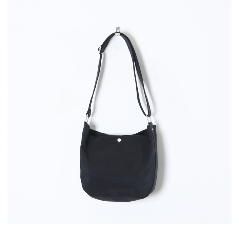 A.P.C.(ڡ) BESACE JOURNAL SMALL