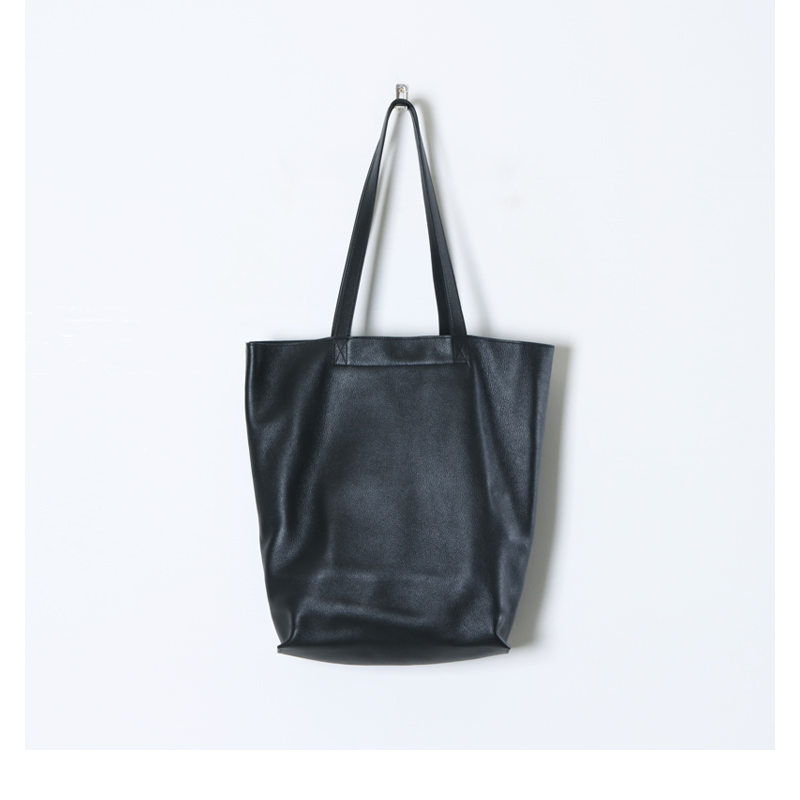 A.P.C. (アーペーセー) CABAS MAIKO / トートバッグ