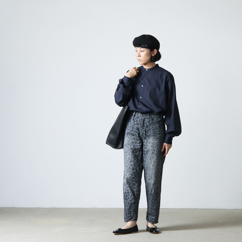 A.P.C.(ڡ) CABAS MAIKO