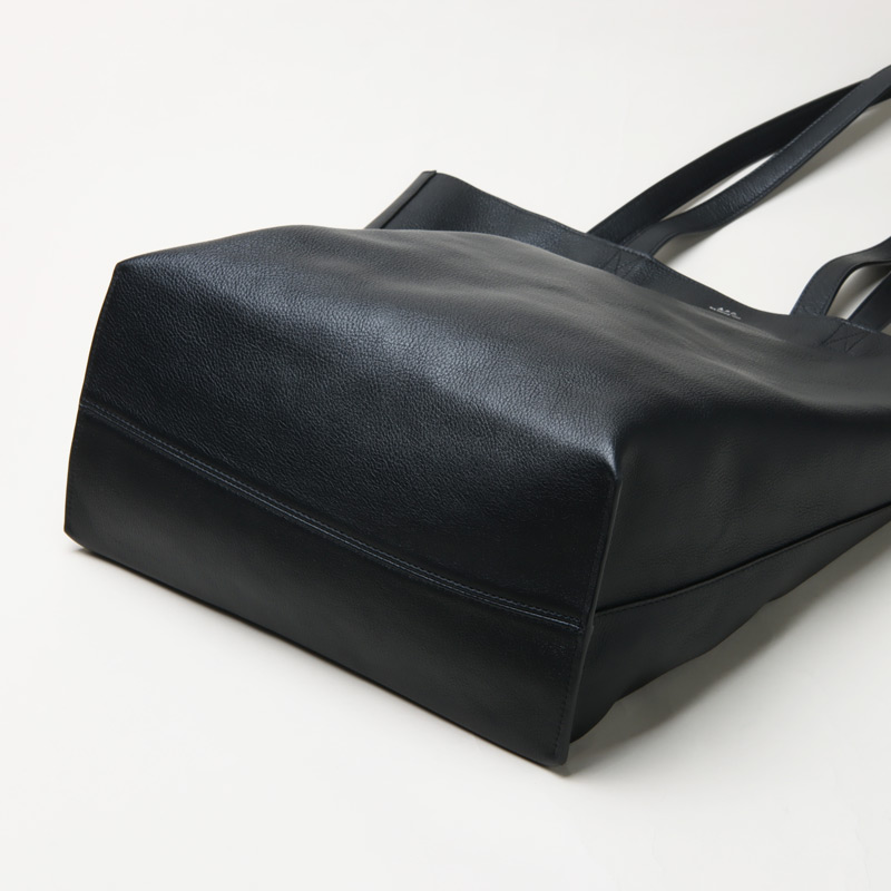 A.P.C. (アーペーセー) CABAS MAIKO / トートバッグ