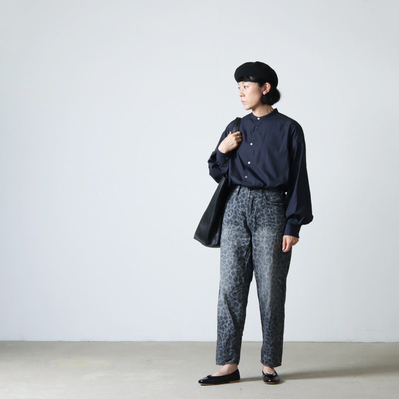 A.P.C.(ڡ) CABAS MAIKO