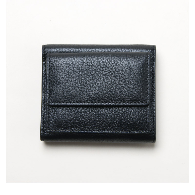 A.P.C.(�����ڡ�����) COMPACT LOIS SMALL