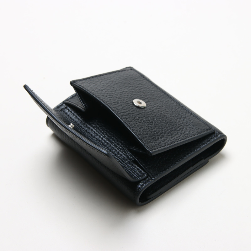 A.P.C.(�����ڡ�����) COMPACT LOIS SMALL