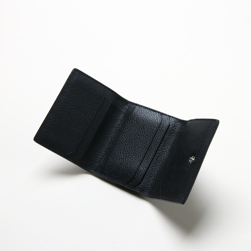 A.P.C.(�����ڡ�����) COMPACT LOIS SMALL