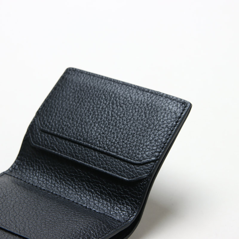 A.P.C.(�����ڡ�����) COMPACT LOIS SMALL