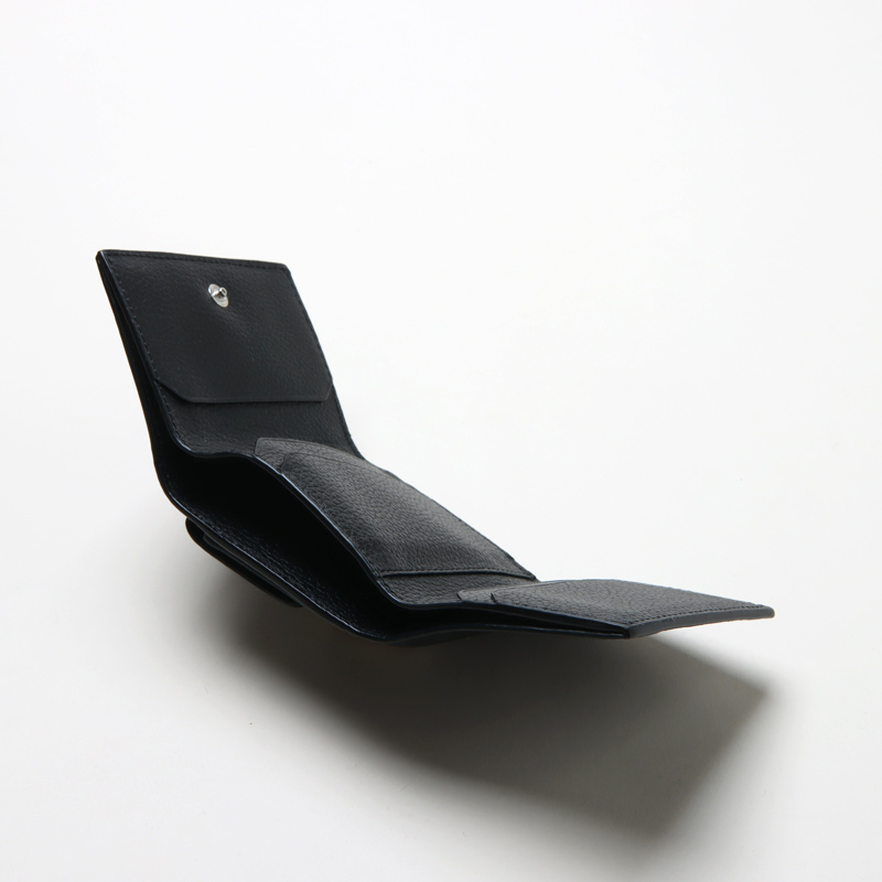 A.P.C.(�����ڡ�����) COMPACT LOIS SMALL