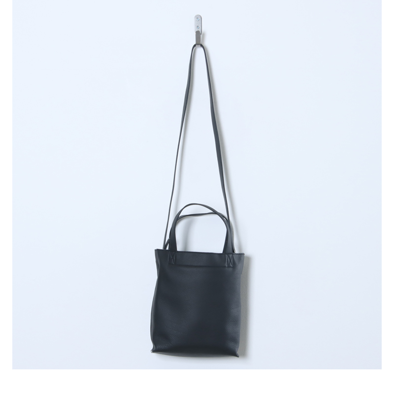 A.P.C.(�����ڡ�����) CABAS MAIKO SMAL