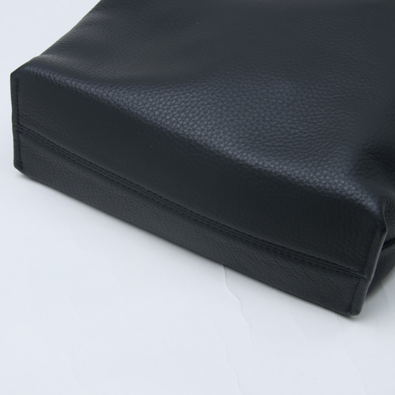 A.P.C.(�����ڡ�����) CABAS MAIKO SMAL