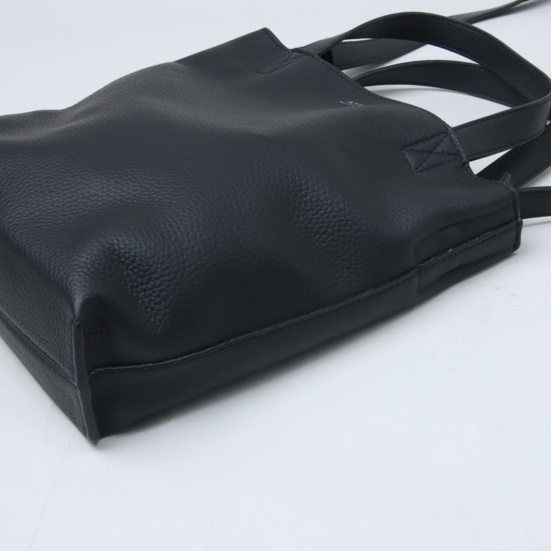 A.P.C.(�����ڡ�����) CABAS MAIKO SMAL