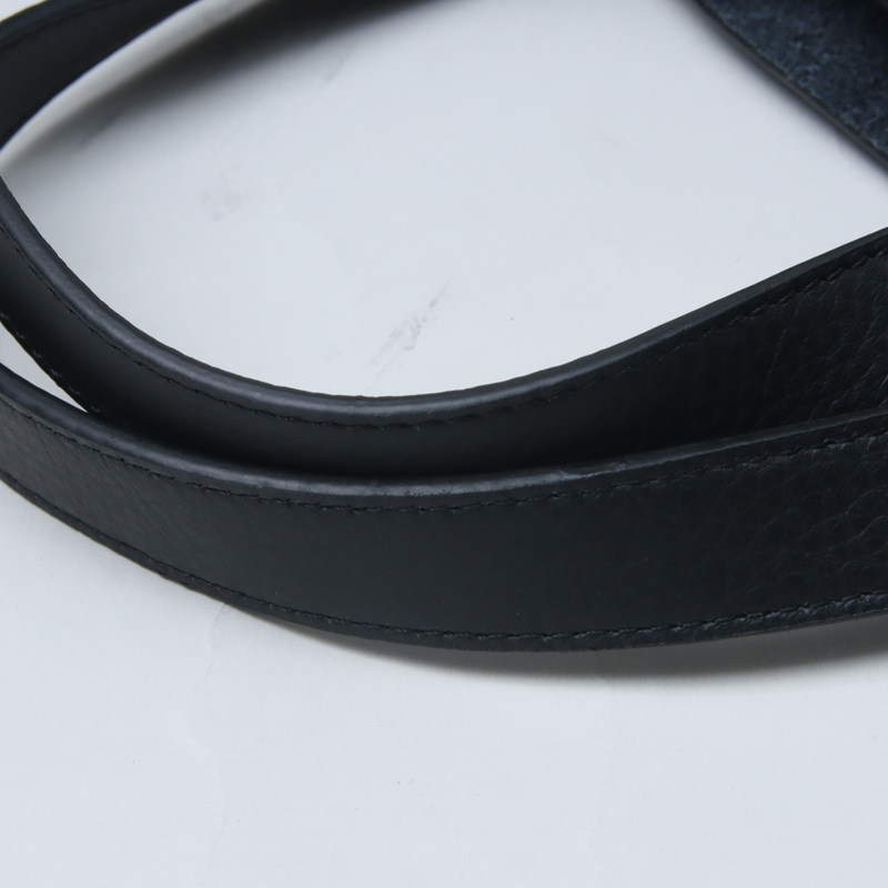 A.P.C.(�����ڡ�����) CABAS MAIKO SMAL