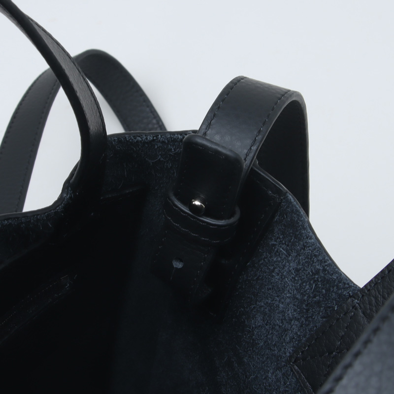 A.P.C.(�����ڡ�����) CABAS MAIKO SMAL