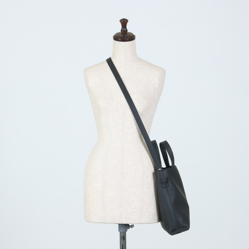 A.P.C.(�����ڡ�����) CABAS MAIKO SMAL