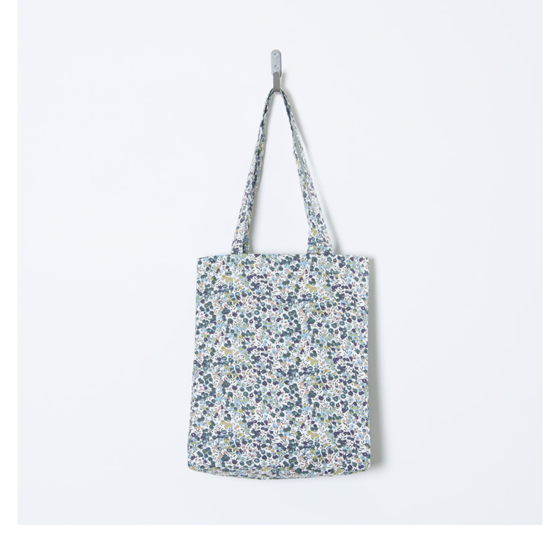 A.P.C.(�����ڡ�����) TOTE LOU RUE MADAME