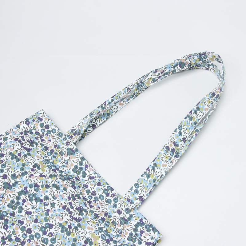 A.P.C.(�����ڡ�����) TOTE LOU RUE MADAME