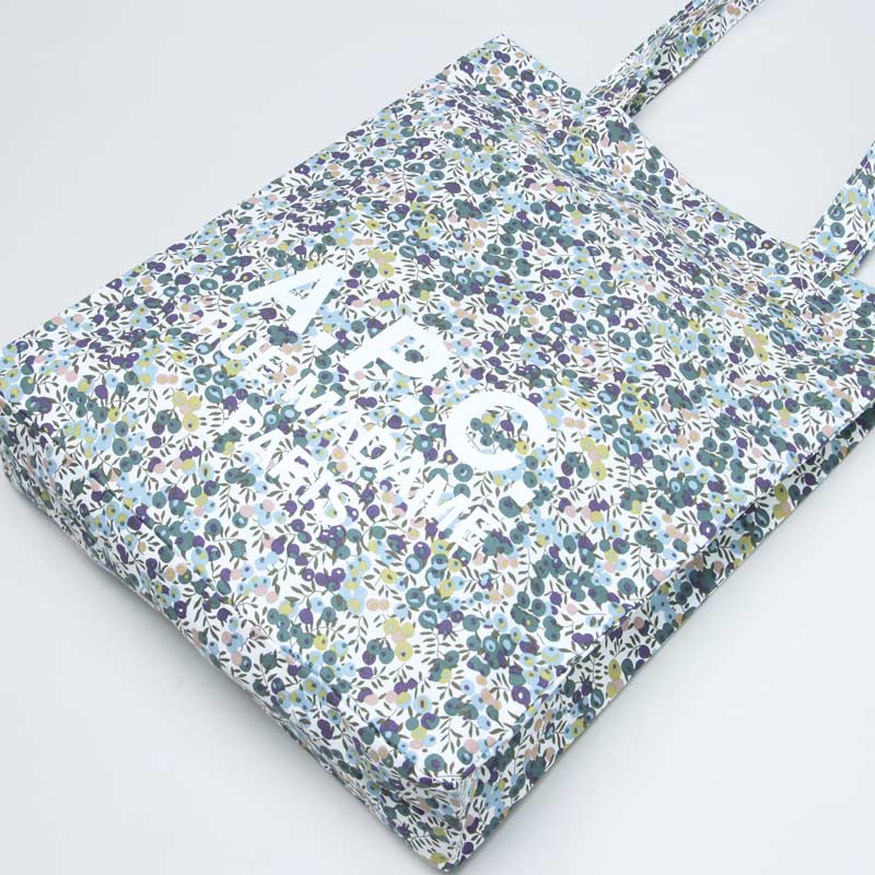 A.P.C.(�����ڡ�����) TOTE LOU RUE MADAME