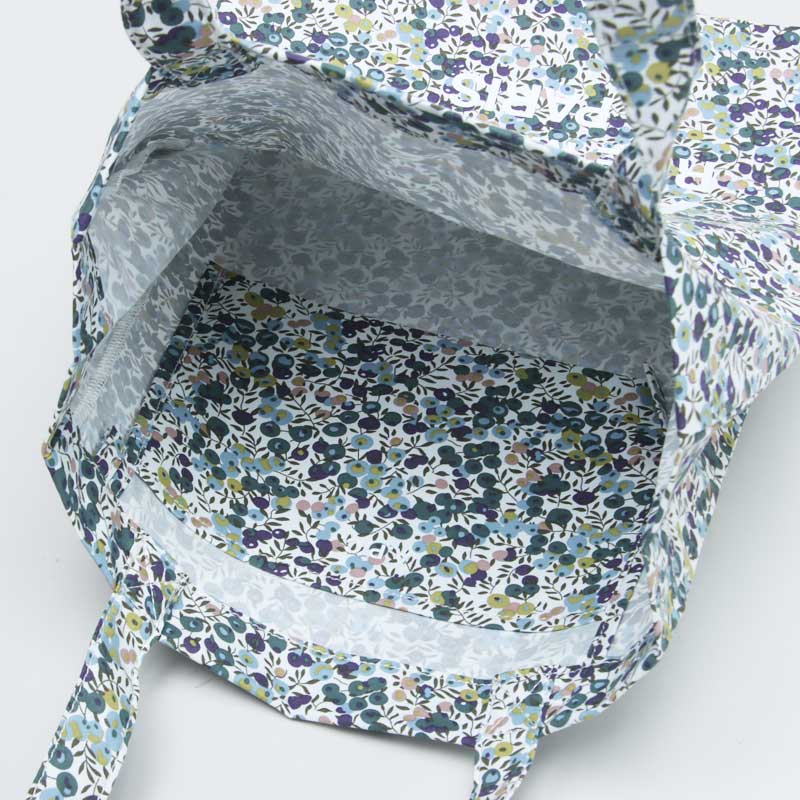 A.P.C.(�����ڡ�����) TOTE LOU RUE MADAME