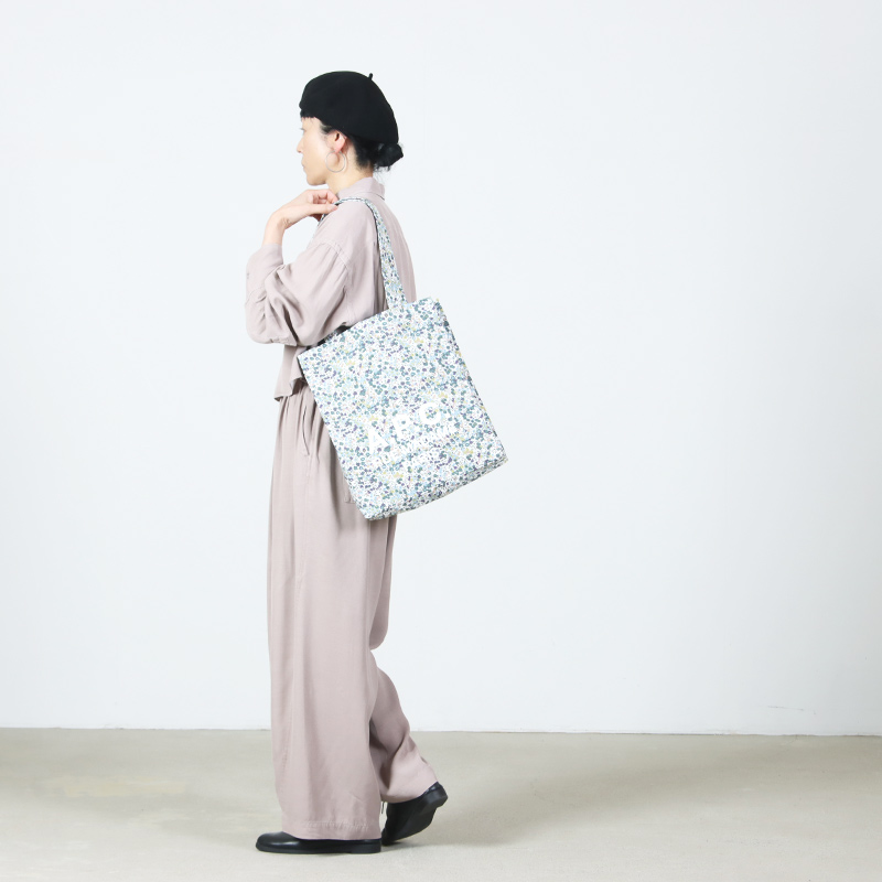 A.P.C.(�����ڡ�����) TOTE LOU RUE MADAME