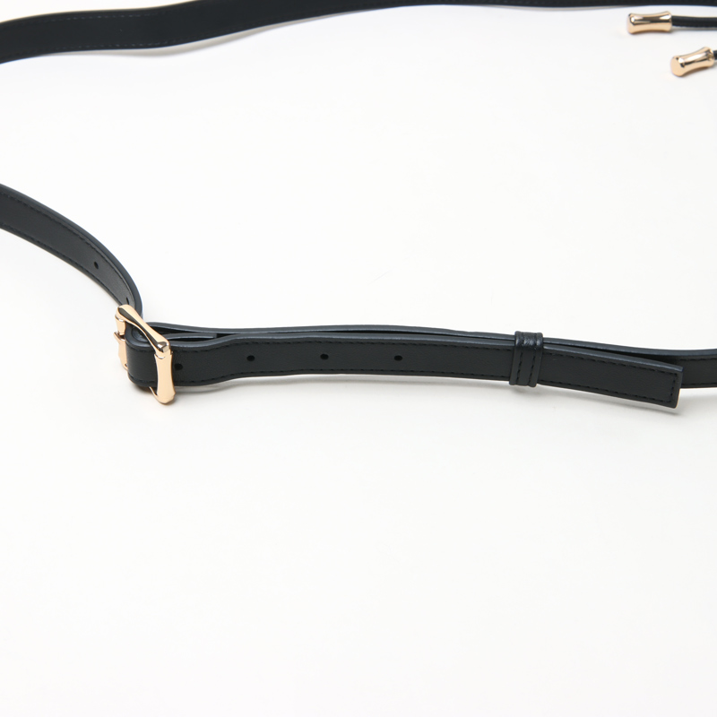 A.P.C.(�����ڡ�����) SAC NINON MINI