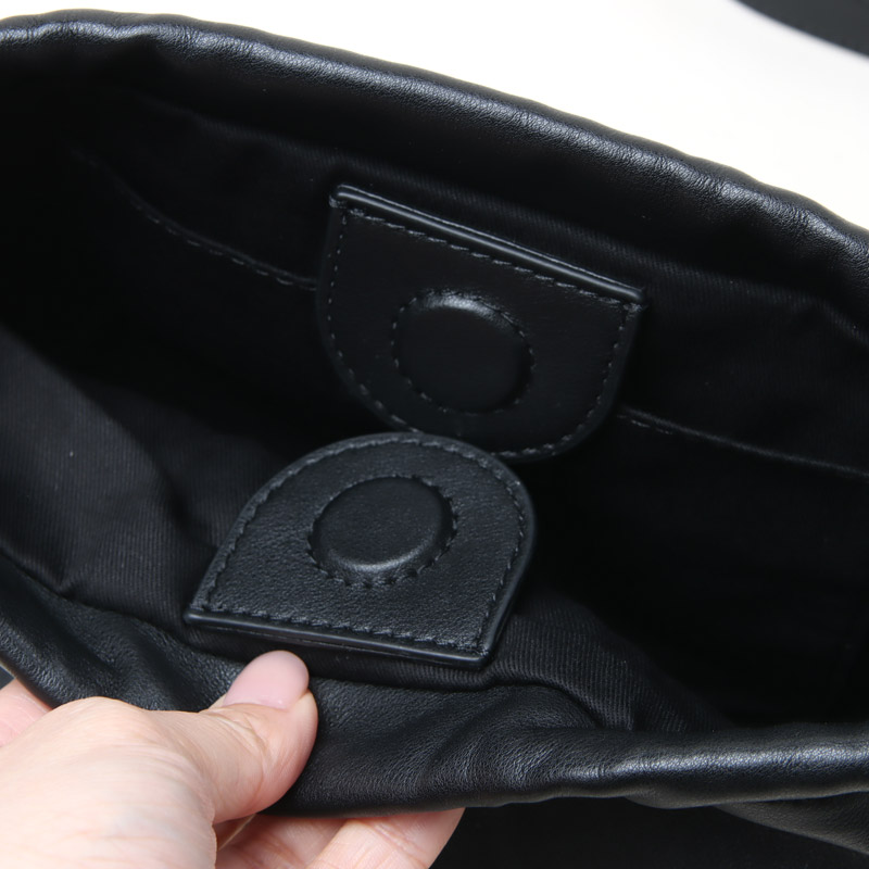 A.P.C.(�����ڡ�����) SAC NINON MINI