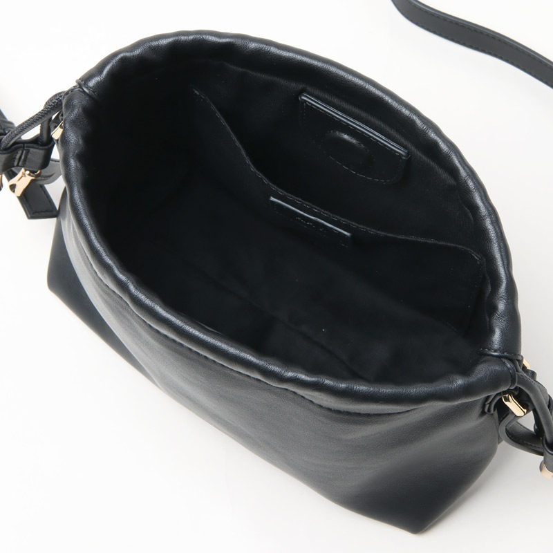 A.P.C.(�����ڡ�����) SAC NINON MINI