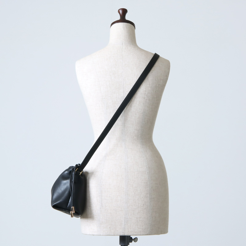 A.P.C.(�����ڡ�����) SAC NINON MINI