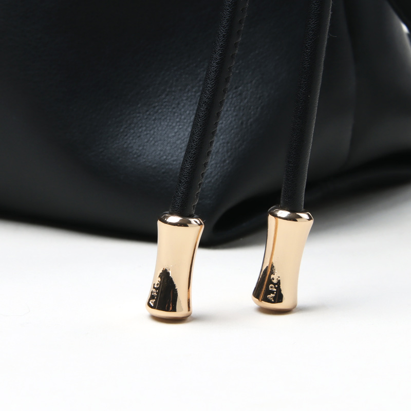 A.P.C.(�����ڡ�����) SAC NINON MINI