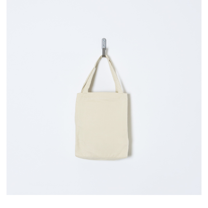 A.P.C.(�����ڡ�����) TOTE LOU RUE MADAME SMALL